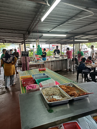 Catering D Jelutong Kulim Catering D Jelutong Kulim