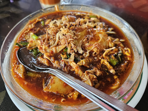 WARUNG WAK APAN WARUNG WAK APAN