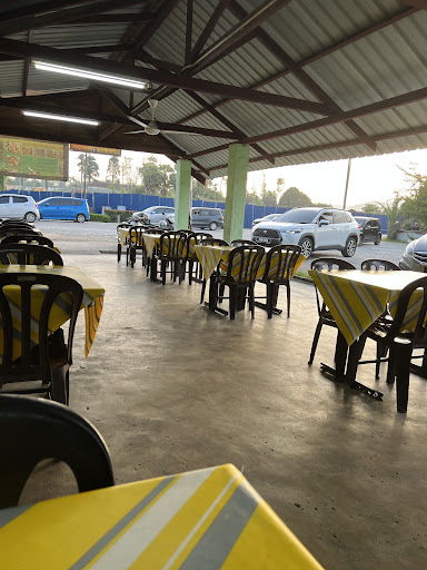 Kedai Hijau Sarapan Pagi Kedai Hijau Sarapan Pagi