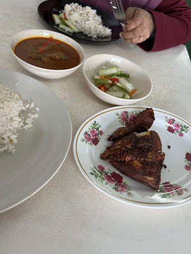 Papa Ganu Corner Papa Ganu Corner