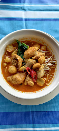 Warung Nasi Lemak Sedap & Kuih Muih Tradisional Warung Nasi Lemak Sedap & Kuih Muih Tradisional