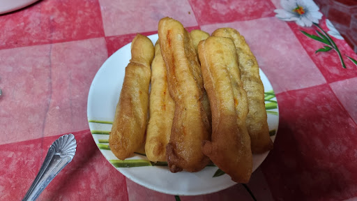Kedai Kuih Leman Kedai Kuih Leman
