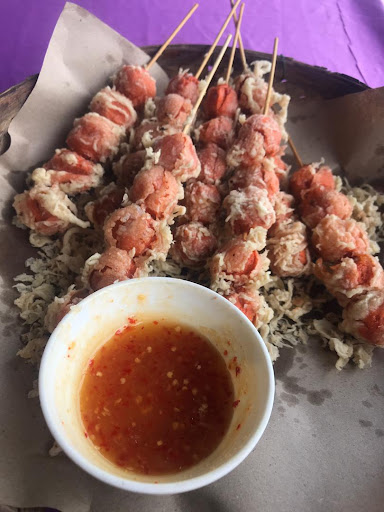 Warung Annisa Kuala Perlis Warung Annisa Kuala Perlis