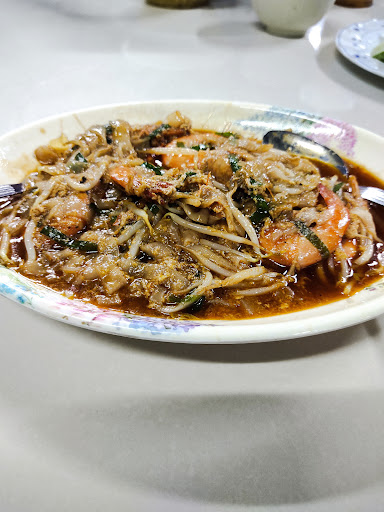 Gerai AG Gerai AG