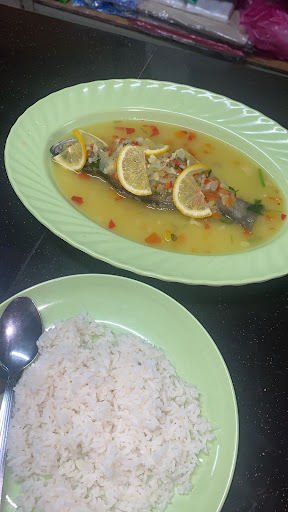 Warung Jaapaq Lapaq Warung Jaapaq Lapaq