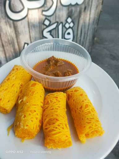 Rumah Sarapan Pagi Rumah Sarapan Pagi