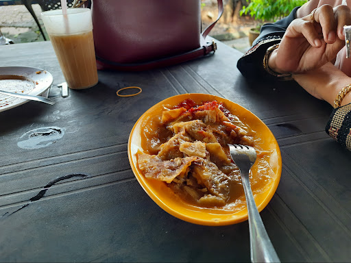 Thai Malay TOMYAM Thai Malay TOMYAM