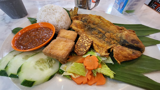Best Friend Cafe Keningau Best Friend Cafe Keningau