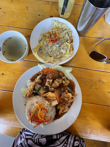PEXOHOLIC CAFE PEXOHOLIC CAFE