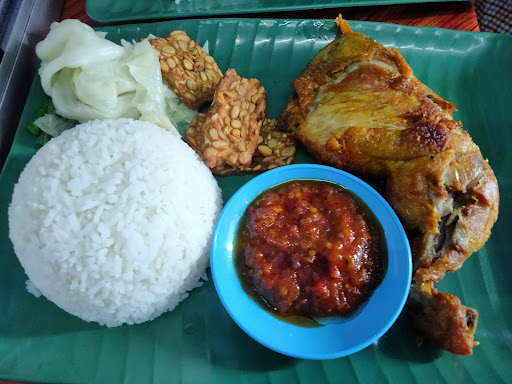 Warung cahaya kasih Warung cahaya kasih