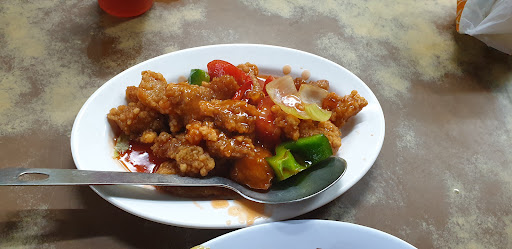 Ho Peng Cafe Ho Peng Cafe