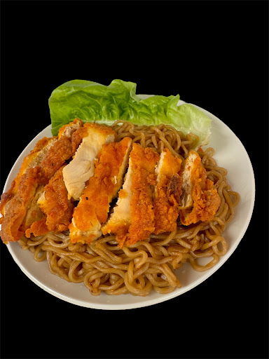 pak meon pak meon