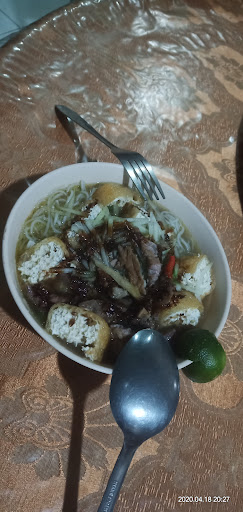 Warung Cikgu Warung Cikgu