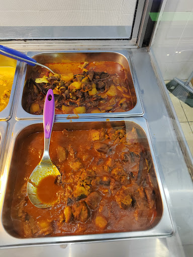 Al-Lasa