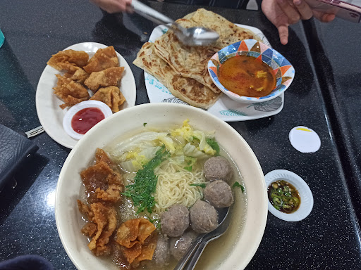 Kedai Makan Azzahra Kedai Makan Azzahra