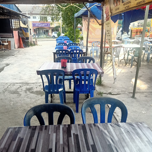 SBB Tomyam Seafood SBB Tomyam Seafood