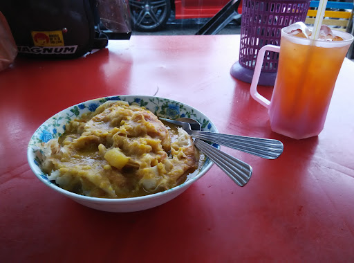 Selera Kak Inz Selera Kak Inz