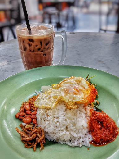 Ruby Kopitiam Klang Ruby Kopitiam Klang