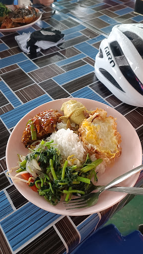 Kak Midah Kak Midah