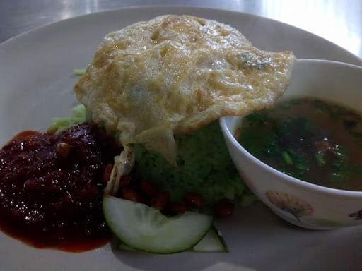 KEDAI MAKAN AWANGKU KEDAI MAKAN AWANGKU
