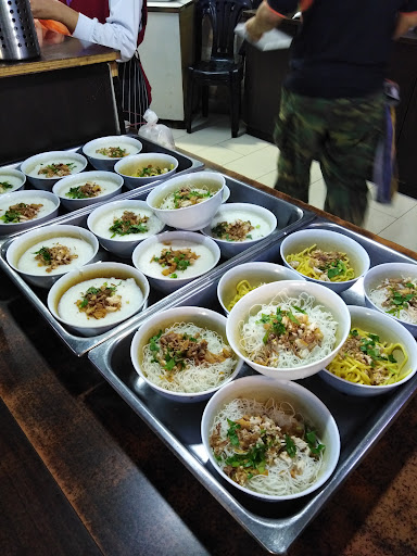 Restoran Bestari Restoran Bestari