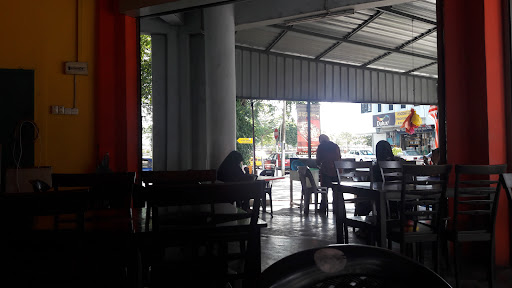 Selera Kasih Jefina Selera Kasih Jefina