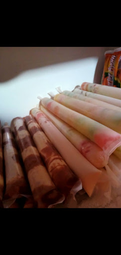 Warong pokmie&Aiscream Malaysia mersing Warong pokmie&Aiscream Malaysia mersing