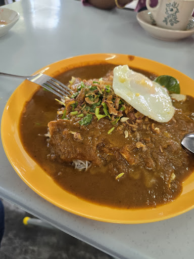 PAVIS COFFEE KOPITIAM PAVIS COFFEE KOPITIAM