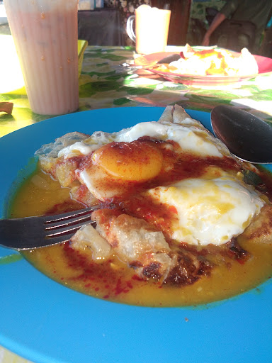 Otai bpj 2
