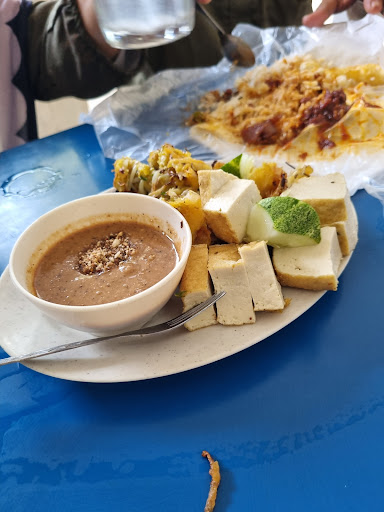 Husnawan Coffee 'rs Best Places For Breakfast