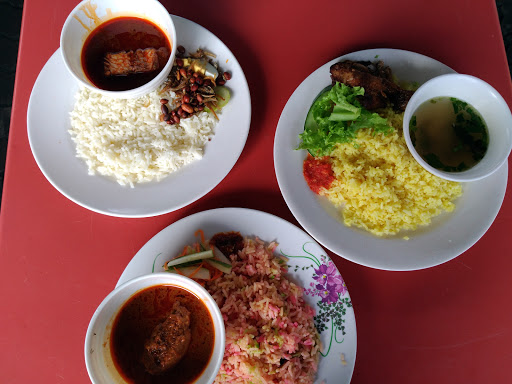 Adilroti